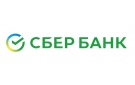 Банк Сбербанк России в Среднебелой
