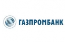 Банк Газпромбанк в Среднебелой
